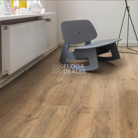 Haro Tritty 90 ДУБ ТЕРАНА 535239 фото 3 | FLOORDEALER